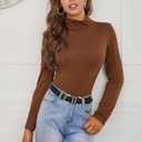 JASGOOD Women Leather Belt for Jeans Pants Ladies Waist Belt for Dress with Fashion Metal Buckle (Black)