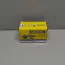 MOOG K500408 Front Lower Suspension Ball Joint for Chevrolet Silverado 1500