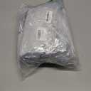 Boys Truck Car Toys Unique Gifts for Kids Glow in The Dark Blanket Glowing Cartoon Tractor Throw Blanket Soft Fleece Blanket Excavators Room Bed Sofa Decor Blankets