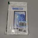 AACL 2-Pack Tempered Glass for All-New W10Y Fire HD 10 Screen Protector 10.1Inch (2023/2021,13th/11th Gen), 9H Glass for W10Y Fire HD 10 Tablet Screen Protector [Easy Installation][Anti-Scratch]