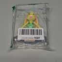 Poppy Playtime - Bunzo Bunny Action Figure (5" Tall Posable Figure, Series 2)