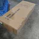 CURSOR FITNESS Recumbent Exercise Bike, Stationary Bikes for Home with Adjustable Seat, 400 LBS Capacity, 16-Level Magnetic Resistance Recumbent Exercise Bike for Home Gym Cardio Workout Training