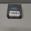 3-in-1 Kitchen Sink Drain Filter Pop-up Stopper with Filter Basket 304 Stainless Steel It has The Function of Fast Drainage and Odor Isolation Suitable for U.S. Standard 3-1/2" Sink drains