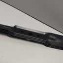 50-Inch Mower Blades for Cub Cadet Ultima ZT1 ZT2 and Enduro XT1 XT2, Fits Riding Mowers and Zero-Turn Tractors, Replaces OEM 942-05052A 742-05052A, 6-Star Center Hole, High-Lift for Cleaner Cuts