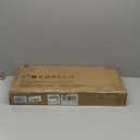 monTEK Heavy-Duty Full Motion TV Wall Mount Bracket for 50100 TVs up to 200 lbs  4X Load Tested, Dual Arm Extension to 25.1, Tool-Free Tilt/Swivel/Level, Max VESA 900600, Fits 12/16/18/24" Studs