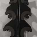 Amazon Basics Neoprene Dumbbell Hand Weights for Exercise and Muscle Toning