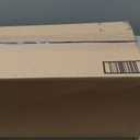 WhiteFang Deluxe Pop Up Beach Tent Sun Shade Shelter for 3-4/5-6 Person, UV Protection, Extendable Floor with 3 Ventilating Windows Plus Carrying Bag, Stakes, and Guy Lines (XL, Mint Green)