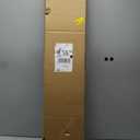 Mopar Genuine Cargo Compartment Cover 1GN29DX9AA