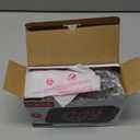 Timex Alarm Clock with Large Display and 5W USB Charging Port, Digital Alarm Clock for Bedroom Includes 100-240V Universal Power Adapter (T1120B-Black)