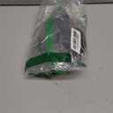 Kasa 1080p Indoor Pan/Tilt Wired Security Camera - Works as a Baby & Pet Monitor, Motion Detection & Tracking, 2-Way Audio, Night Vision, Subscription-Free Local Storage or Optional Cloud, EC71