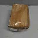 3 Pack Mixer Attachments for Kitchen Aid 4.5-5 Quart Tilt-Head Stand Mixers, Includes K45DH Dough Hook, K45B Flat Beater,K45WW Wire Whip, Dishwasher Safe Replacement Mixer Accessories Kit by TOMOON