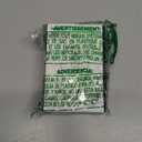 RaceGT USB C Wireless Mouse, Type C Silent Mouse for MacBook Air/Pro, 2.4G Cordless Computer Mice with 6 Buttons and 3 Adjustable DPI for Mac, Laptop, Desktop, PC