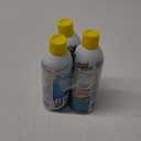 11 oz. Fast-Acting Engine Starting Fluid Spray 3Pcs
