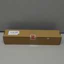 L'BREVOGA Dried Flower Bouquets, Natural Dried Daisy, Chrysanthemums with Babys Breath for Floral Arrangement Home Decoration Party Gift (Daisy)