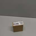 Toothbrush Charger for Philips Sonicare Diamondclean Toothbrush, Sonic Care CBA1001 Charger for HX9901 HX9903 HX9924 HX9954 HX9957 HX9984 HX992W HX993B,Compatible All HX99xx Series Toothbrush