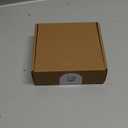 100+Pcs Mini Dried Babys Breath Flowers, 5600+ Multiple White Baby Breath Flowers Bulk, Dried Flower for Candle Making Invitation Resin Crafts, Gypsophila for Christmas Wedding Decor