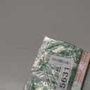 Milia Remover Serum for Eye & Face, Lightweight, Non-Greasy Suitable for lmproving Skin Luster For all Skin Types