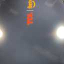 TCL 50-Inch Class S5 UHD 4K LED Smart TV with Fire TV (50S551F, 2024 Model), Dolby Vision, HDR PRO+, Dolby Atmos, Alexa Built-in with Voice Remote, Apple AirPlay 2 Compatibility, Streaming Television