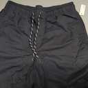 Amazon Essentials Men's 6" Inseam Regular Fit Drawstring Shorts with Elastic Waist and Pockets, Size S