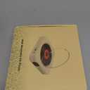 Portable CD Player with Bluetooth Desktop CD Player for Home CD Music Players with Remote Control,Timer,Built-in Dual Speakers with LED Display Home Audio Boombox FM Radio (Purple)