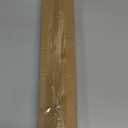 Silver Curtain Rods for Windows with Brackets,5/8 Inch Diameter Small Window Curtain Rod Adjustable 32 to 48 Inches,Easy Install Drapery Rods,Gray