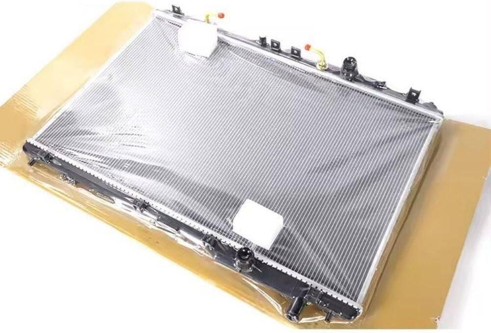 PARTS# 19010-R28-H51 19010R28H51 Water tank ATM 1pack