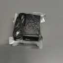 2 x 5V AC DC Adapter Charger for Axess SPBT1034 SPBT-1034 Serie Portable Bluetooth Indoor,Outdoor 2.1 Hi-Fi Cylinder Loud Speaker Indoor,Outdoor 2.1 Hi-Fi Loud Speaker