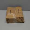 Air Wick Plug in Scented Oil Refill, 10ct, Fresh Linen, Air Freshener, Essential Oils, Eco Friendly Pack