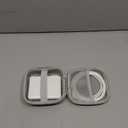 Macbook Pro Charge,140w Fast Mac book Air/Pro Charger With 6FT Fast Charger USB C to C Cable Cord For Apple MacBook Pro/MacBook Air 16 15 14 13 Inch,M1 M2 M3, iPad Pro, Samsung Galaxy & All USB C Device