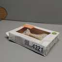 Sophie la girafe | Handcrafted for 60 Years in France | Gift Ready Packaging | (616400) | Includes Authenticator Feature