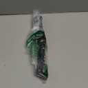 JFG RACING Kickstand for Edirt Bike,CNC Foot Pegs Kick Stand for Electric Dirt Bike Surron Light Bee X and S/E Ride Pro S SS SR/Talaria Sting/X160/X260-Black