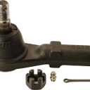 MOOG ES800321 Steering Tie Rod End for Dodge Durango