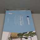 Whitmor Modern Industrial 3 Tier Shelf