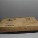 PNXDFC 3-Piece King Size Bed Rails for Toddlers, with Headboard Rod -Height Adjustable Baby' Safety Bed Rails Guard for King Size Bed(3Pack 78.7"x78.7"x74.8"-Gray)