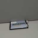 SPORTLINK for iPhone 13 Pro Max Case Waterproof - Full Body Heavy Duty Protection Cover Built in Screen Protector Shockproof Waterproof Case for iPhone 13 Pro Max 6.7 Inches Pink