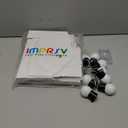 Marquee Letters 3 Feet Tall Large Light Up Letters Decorations Wedding Engagement Proposal White Party Decorations Marry Me Sign Big Cardboard Backdrop A