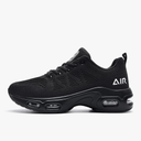 Womens Running Shoes Walking Tennis Gym Fashion Sneakers Athletic Casual Comfortable Breathable Jogging Shoe W8.5/M7