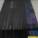 TCL 43-Inch Class S5 4K UHD LED Smart TV with Google TV (43S551G, 2024 Model), Google Assistant Built-in with Voice Remote, Compatible with Alexa, Streaming Television