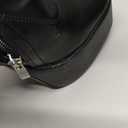 Uacllcau White Platform Boots for Women Ankle Booties Square Toe Chunky High Heel Boots Side Zipper Mid Calf Boots 7,5