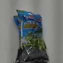 Bunch O Balloons Quick Fill Self Sealing Water Grenades (Pack of 200)