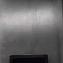 Fellow Aiden Precision Drip Coffee Maker, Thermal Carafe, Perfect Temperature Control, Bloom Cycle, Single Serve to 10 Cup Capacity, Matte Black