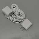 Fast Charging for iPhone 16 15 Charger,2Pack 20W Apple USB C Charger Block with 6FT USB C to C Charging Cable for iPhone 16 Pro max/16 Pro/15 Pro/15Plus/iPad Pro 12.9 11/iPad Air 5 4/iPad mini 6