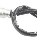 Upstream O2 Oxygen Sensor 1 for 2005-2009 Land Rover LR3; 2006-2009 Range Rover; 2006-2009 Range Rover Sport