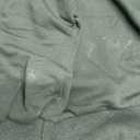 Merry and Bright Sweatshirt Women Merry Christmas Letter Print Long Sleeve Sweater Xmas Crewneck Pullover Casual Blouse Tops, Medium