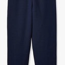 Hanes Eco Smart Pants for Men Medium