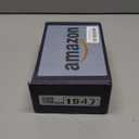 Lifelong Office Chair Wheels Replacement Rubber Chair Casters Safe for Hardwood Floors and Carpet, Set of 5, Heavy Duty Casters for Chairs Desks to Replace Office Chair Mats - Universal Size