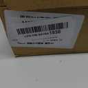 COSIDRAM Mens Casual Shoes Sneakers Loafers Comfort Walking Shoes for Male Business Work Office Dress 10