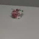 Fluidmaster 5403 3-Inch Water Saving Long Life Toilet Flapper