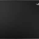 ASUS ROG Moonstone Ace L Glass Gaming Mouse Pad 19.7 x 15.7, Ultra-Smooth Matte Tempered Glass for Quiet Ultrafast Glides, Impact/Scratch Resistant, Easy to Clean, Anti-Slip Silicone Base - Black