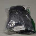 Knitting Elf Family Matching Group Christmas T-Shirt 3XL